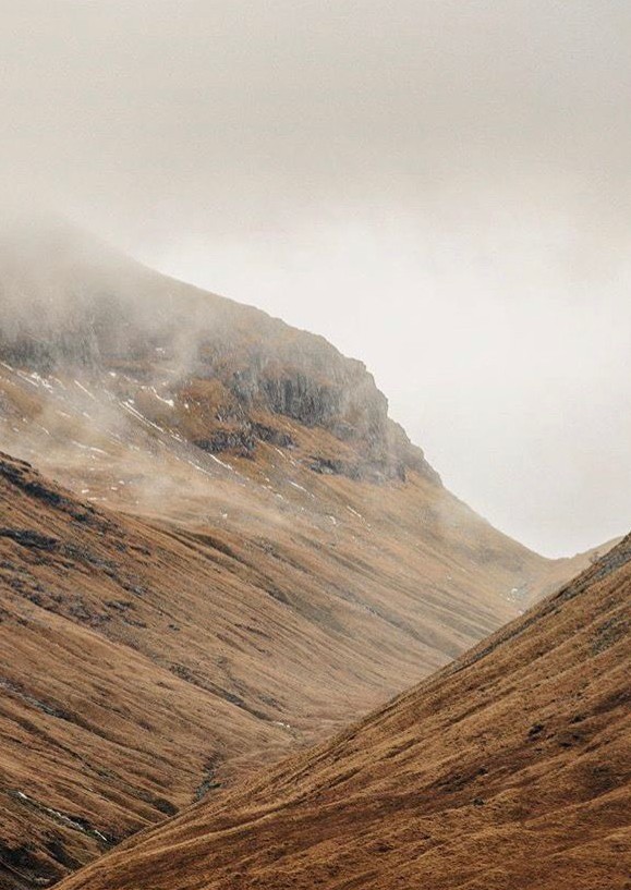 Textura premium del piso SPC Arezzo