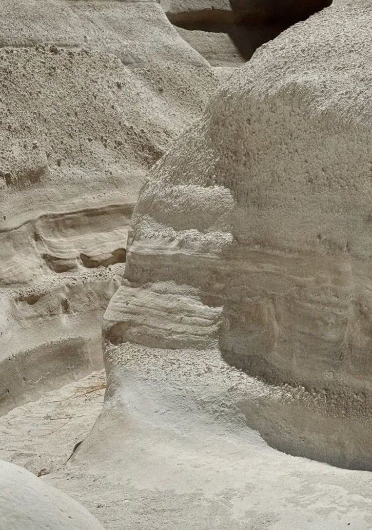 Textura premium del piso SPC Lucenna