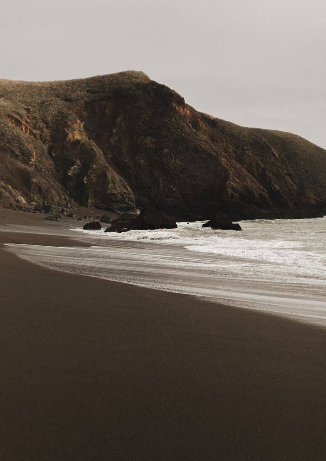 Textura premium del piso SPC Ravenna