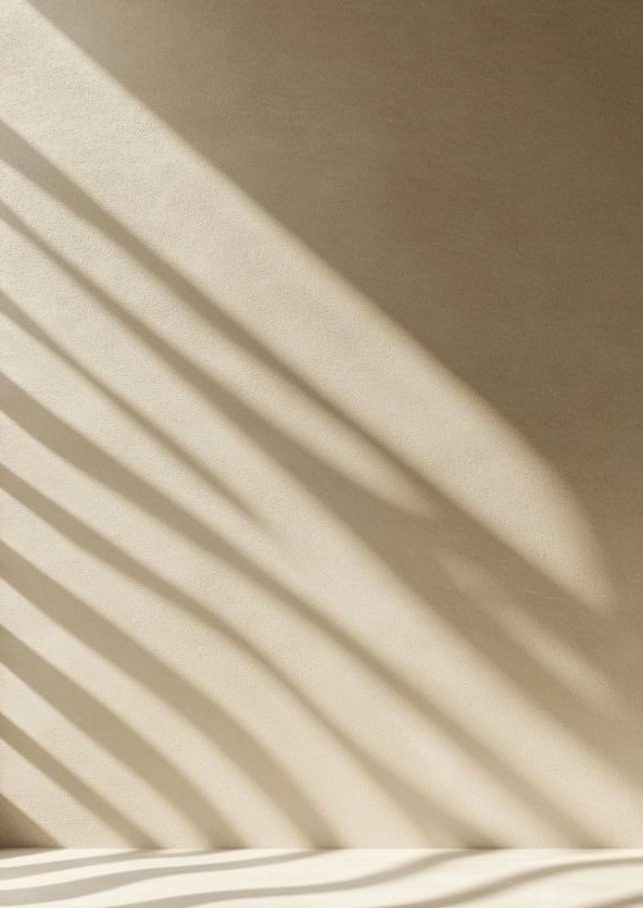 Textura premium del piso SPC Sienna