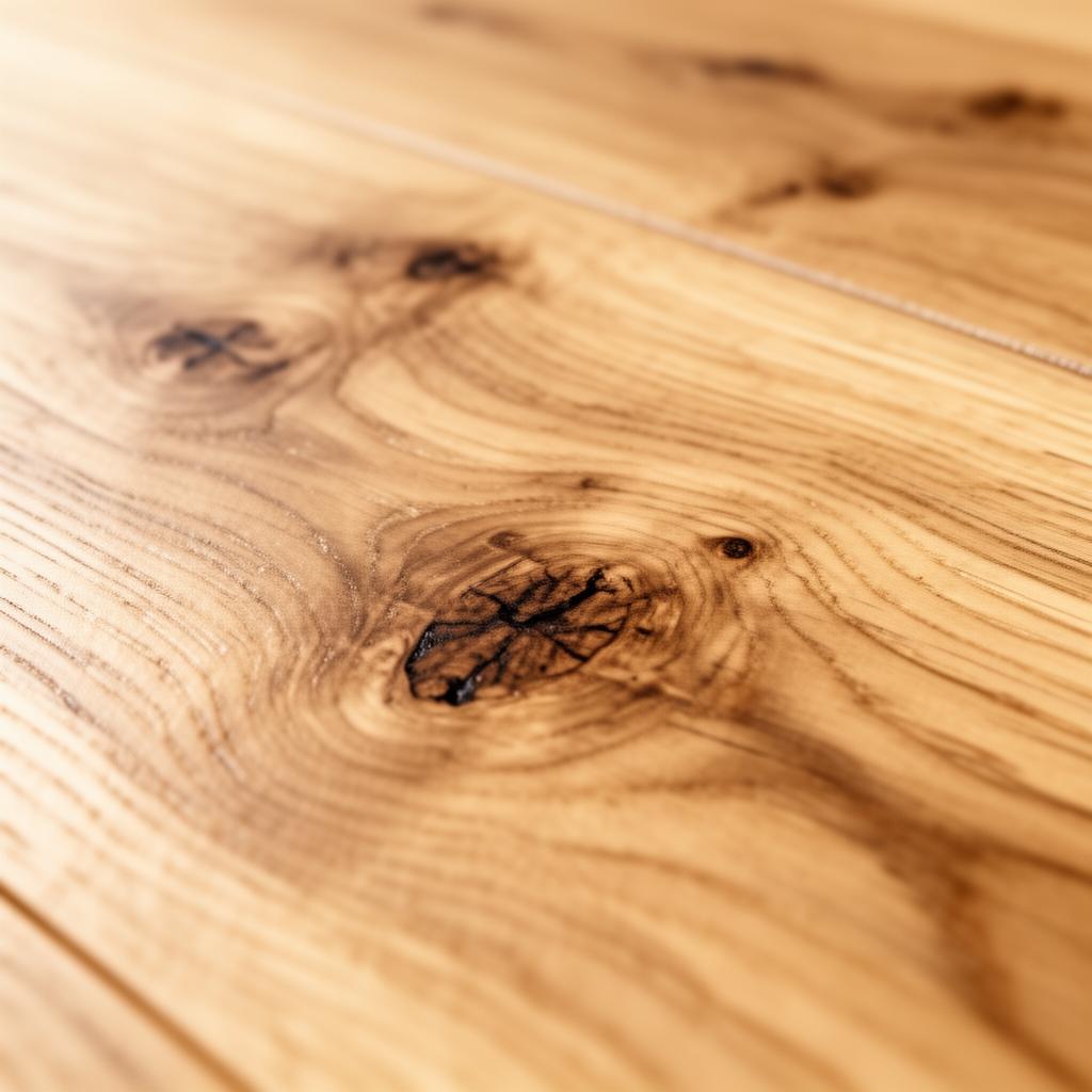 Detalle de textura premium